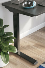 Load image into Gallery viewer, Lynxtyn - Adjustable Height Desk