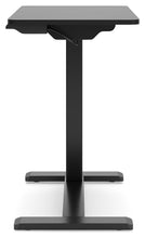 Load image into Gallery viewer, Lynxtyn - Adjustable Height Side Desk