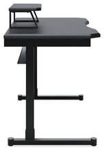 Load image into Gallery viewer, Lynxtyn - Home Office Desk