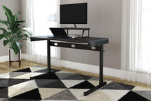 Load image into Gallery viewer, Lynxtyn - Home Office Desk