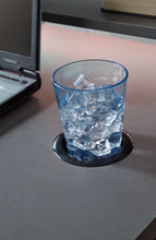 Load image into Gallery viewer, Lynxtyn - Home Office Desk