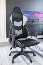 Load image into Gallery viewer, Lynxtyn - Home Office Swivel Desk Chair