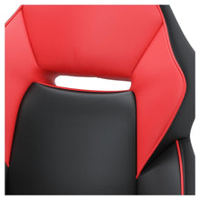 Load image into Gallery viewer, Lynxtyn - Home Office Swivel Desk Chair