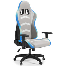 Load image into Gallery viewer, Lynxtyn - Home Office Swivel Desk Chair