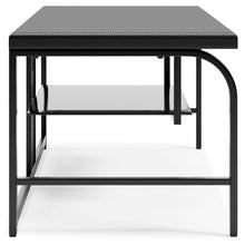 Load image into Gallery viewer, Lynxtyn - Tv Stand
