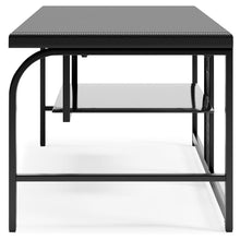 Load image into Gallery viewer, Lynxtyn - Tv Stand
