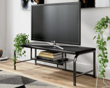 Load image into Gallery viewer, Lynxtyn - Tv Stand