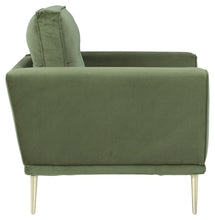 Load image into Gallery viewer, Macleary - Chair
