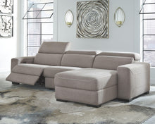 Load image into Gallery viewer, Mabton - Sectional