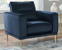 Load image into Gallery viewer, Macleary - Chair