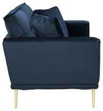 Load image into Gallery viewer, Macleary - Loveseat
