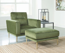 Load image into Gallery viewer, Macleary - Living Room Set