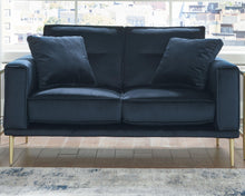 Load image into Gallery viewer, Macleary - Living Room Set