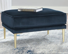 Load image into Gallery viewer, Macleary - Living Room Set