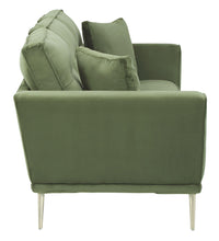 Load image into Gallery viewer, Macleary - Sofa