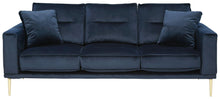Load image into Gallery viewer, Macleary - Sofa