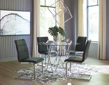 Load image into Gallery viewer, Madanere - Dining Room Set