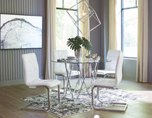 Load image into Gallery viewer, Madanere - Dining Room Set