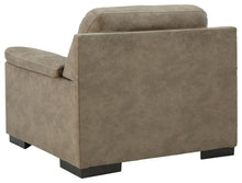 Load image into Gallery viewer, Maderla - Chair