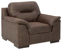 Load image into Gallery viewer, Maderla - Chair