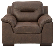 Load image into Gallery viewer, Maderla - Chair