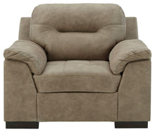 Load image into Gallery viewer, Maderla - Living Room Set