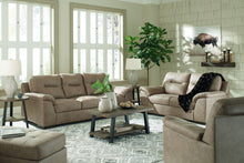 Load image into Gallery viewer, Maderla - Living Room Set