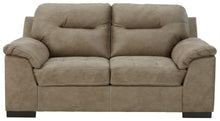 Load image into Gallery viewer, Maderla - Living Room Set