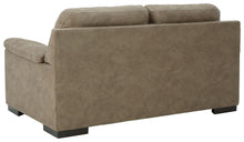 Load image into Gallery viewer, Maderla - Loveseat