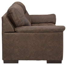 Load image into Gallery viewer, Maderla - Loveseat