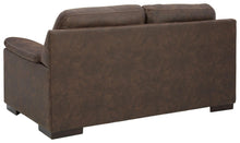 Load image into Gallery viewer, Maderla - Loveseat