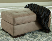 Load image into Gallery viewer, Maderla - Living Room Set