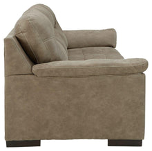 Load image into Gallery viewer, Maderla - Sofa