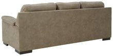 Load image into Gallery viewer, Maderla - Sofa