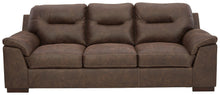 Load image into Gallery viewer, Maderla - Sofa