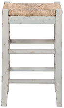 Load image into Gallery viewer, Mirimyn - Stool (2/cn)
