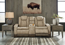 Load image into Gallery viewer, Next-gen Durapella - Living Room Set