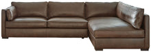 Load image into Gallery viewer, Kiessel - Sectional