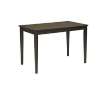 Load image into Gallery viewer, Kimonte - Dining Room Set