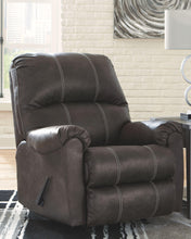 Load image into Gallery viewer, Kincord - Rocker Recliner