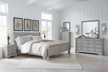Load image into Gallery viewer, Kordasky - Bedroom Set