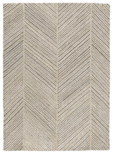 Load image into Gallery viewer, Leaford - Rug