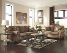 Load image into Gallery viewer, Larkinhurst - Living Room Set
