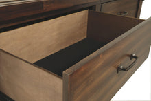 Load image into Gallery viewer, Lakeleigh - Dresser