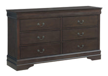 Load image into Gallery viewer, Leewarden - Dresser
