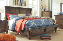 Load image into Gallery viewer, Lakeleigh - Bedroom Set