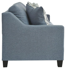Load image into Gallery viewer, Lemly - Sofa