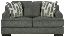 Load image into Gallery viewer, Lessinger - Loveseat