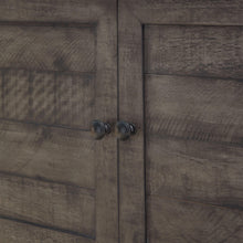 Load image into Gallery viewer, Lennick - Accent Cabinet