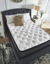 Load image into Gallery viewer, Limited Edition - Mattress